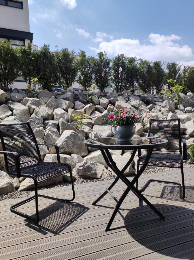 Enduro Apartament Przy Szyndzielni I Debowcu 别尔斯克-比亚拉 外观 照片